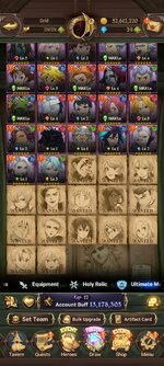 Screenshot_2025-12-06-09-42-45-810_com.netmarble.nanagb.jpg