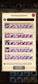 Screenshot_2025-12-06-09-43-27-314_com.netmarble.nanagb.jpg