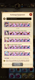 Screenshot_2025-12-06-09-43-30-146_com.netmarble.nanagb.jpg
