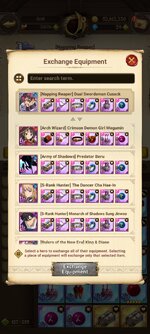 Screenshot_2025-12-06-09-43-32-290_com.netmarble.nanagb.jpg