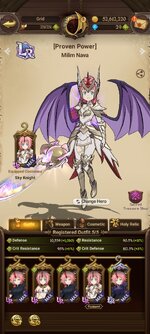 Screenshot_2025-12-06-09-43-47-982_com.netmarble.nanagb.jpg