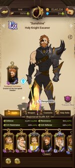 Screenshot_2025-12-06-09-43-55-610_com.netmarble.nanagb.jpg