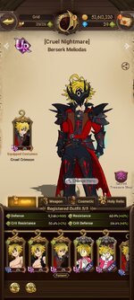 Screenshot_2025-12-06-09-44-26-019_com.netmarble.nanagb.jpg