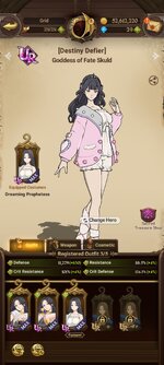 Screenshot_2025-12-06-09-45-01-106_com.netmarble.nanagb.jpg