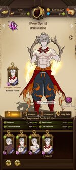 Screenshot_2025-12-06-09-45-14-479_com.netmarble.nanagb.jpg