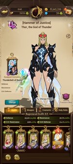 Screenshot_2025-12-06-09-45-30-323_com.netmarble.nanagb.jpg