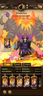 Screenshot_2025-12-06-09-45-36-298_com.netmarble.nanagb.jpg