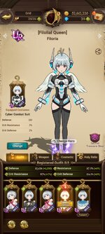 Screenshot_2025-12-06-09-45-49-803_com.netmarble.nanagb.jpg
