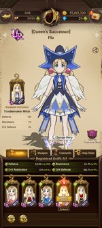 Screenshot_2025-12-06-09-46-21-431_com.netmarble.nanagb.jpg