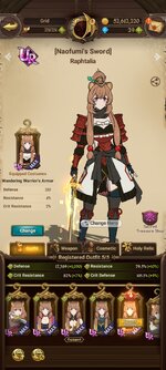 Screenshot_2025-12-06-09-46-30-897_com.netmarble.nanagb.jpg