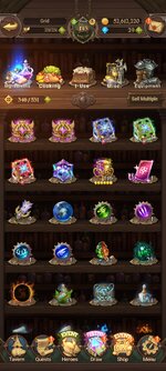 Screenshot_2025-12-06-09-47-33-498_com.netmarble.nanagb.jpg