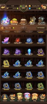 Screenshot_2025-12-06-09-47-37-688_com.netmarble.nanagb.jpg