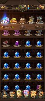 Screenshot_2025-12-06-09-47-43-860_com.netmarble.nanagb.jpg