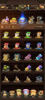 Screenshot_2025-12-06-09-47-47-619_com.netmarble.nanagb.jpg