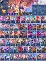 IMG_1274.jpeg