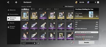 Screenshot_20251206-092014.jpg