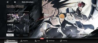Screenshot_20251206-092037.jpg