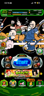 Immagine 2025-12-06 032716.png