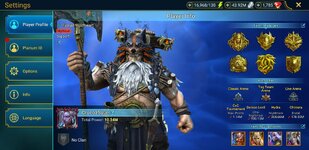 Messenger_creation_0D663BA0-F9C5-4346-9C67-92C8151034FD.jpeg