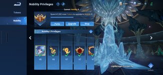 Screenshot_20251206_115954_Honor of Kings.jpg