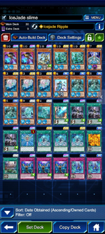 1764993292606.png