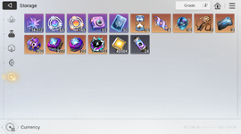 Screenshot 2025-12-06 115038.png