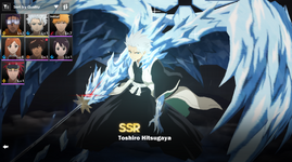 Screenshot 2025-12-06 115719.png