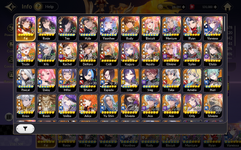 Legendary and +.png