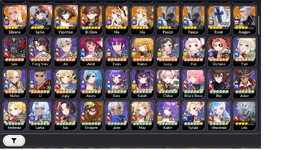 Rares.png