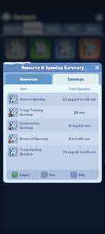 Screenshot_20251206-001843.Whiteout Survival.png