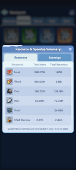 Screenshot_20251206-001841.Whiteout Survival.png