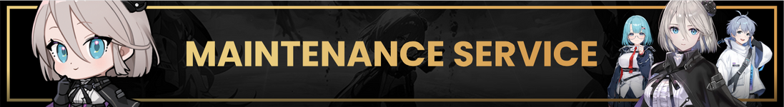 3. CZN Maintenance.png