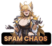 2. CZN Hot Bundle 4.png