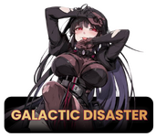 2. CZN Hot Bundle 3.png