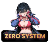 2. CZN Hot Bundle 2.png