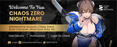 1. Chaos Banner.png