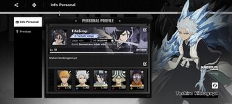 Screenshot_2025-12-06-13-26-51-014_com.bladetw.bd.jpg