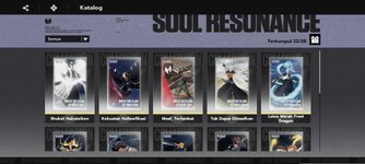 Screenshot_2025-12-06-13-25-23-895_com.bladetw.bd.jpg