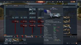 3b6b10bb-9a31-4300-84bd-290e7523a407.jpg