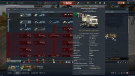 de8edf70-7dc0-47af-a4b1-a6a3ecf65b92.jpg