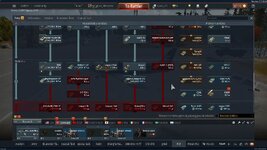 d6edfc5e-66cb-42c1-b1cf-e6d417d869d4.jpg