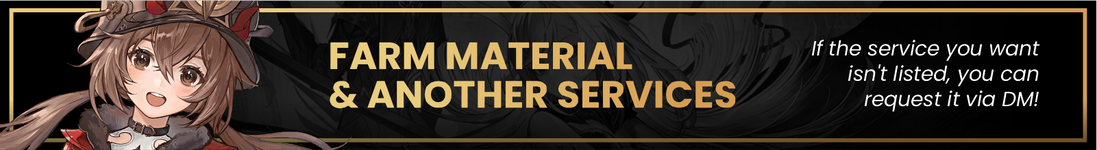 6. Farm & Etc Banner.png
