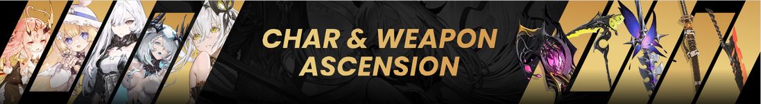 5. Ascend Banner.png