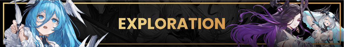 4. Exploration Banner.png