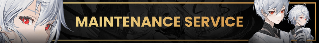 3. Maintenance Banner.png