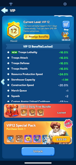 IMG_7041.PNG