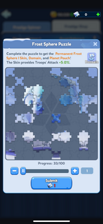 IMG_7043.PNG