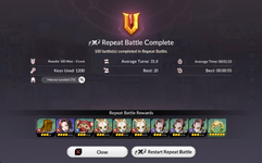 18-1.png
