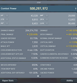 stats.png