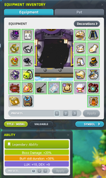 eQUIPMENT.png
